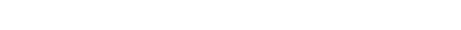 こんなところが選ばれています！