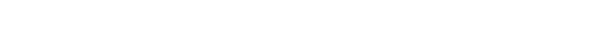 団体様（15名様以上）向け