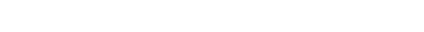 会場選びにお困りの幹事様へ