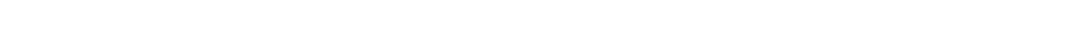 おトクな会議研修プランはこちら